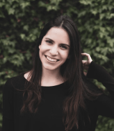 Άννα Παπαδοπούλου