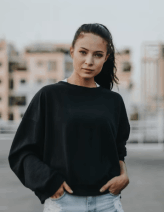 Κατερίνα Νικολάου