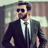 Μιχάλης Λεβαντόπουλος